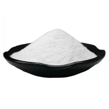 新奇化工 聚丙烯酰胺阳离子，离子度：56-65，1200万分子量，25kg/袋 售卖规格：25千克/袋