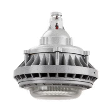 津达 LED免维护防爆灯，KD-FBD-001C 100W，白光，弯杆式安装（不含弯杆） 售卖规格：1个