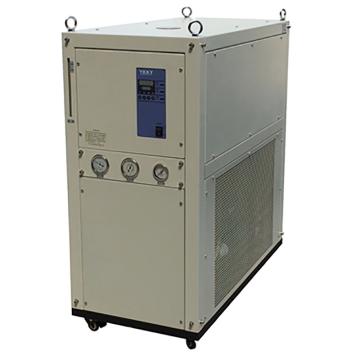 长流/COOLIUM 精密冷水机，LX-7500（含2-60泵） 质保1年 售卖规格：1台