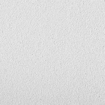 阿姆斯壮 矿棉板天花板，DUNE雅顿RH99，切角跌级，W3651B，600*600*16mm