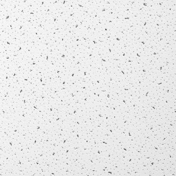 阿姆斯壮 矿棉板天花板，ANF雅丽RH90，切角跌级，W1597，600*600*14mm