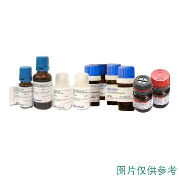 Thermo Scientific 硼酸，C31518-500g CAS：10043-35-3，99.99%，500g/瓶 售卖规格：1瓶