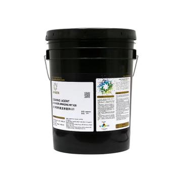 安柯 阿美英季菌净高效杀菌剂，X20，20L/桶 售卖规格：20毫升/桶