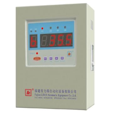 力得电气 干式变压器温度控制器，福建力得LD-B10-220F 售卖规格：1台