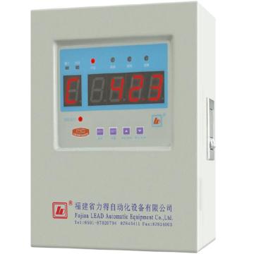 力得电气 干式变压器温度控制器，LD-B10-380EFI 售卖规格：1台