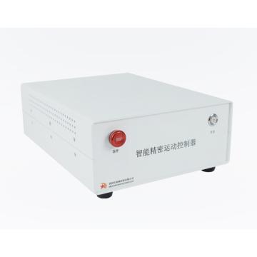 红星杨科技 精密运动控制器，FBCU2A1