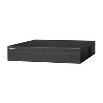 大华 网络数字硬盘录像机，DH-NVR5816-4KS2 售卖规格：1台