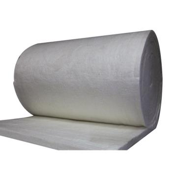HLGX 陶瓷纤维毯，HLGX-112，7200*610*20，密度128kg/m³ 工作温度850℃以内 售卖规格：1件