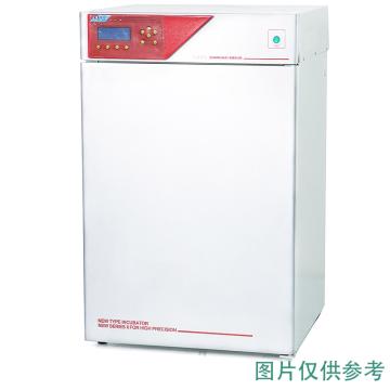 博迅 二氧化碳培养箱，BC-J250(气套红外) 售卖规格：1台