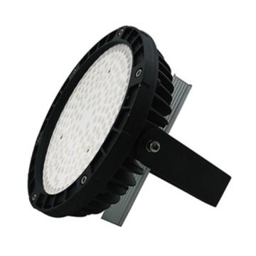 奇辰/QICHEN 免维护LED平台灯（含安装），WQC-FLO15-II/L200W