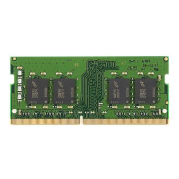 金士顿/Kingston 笔记本内存条，KVR26S19D8/16 16GB DDR4 2666 售卖规格：1条