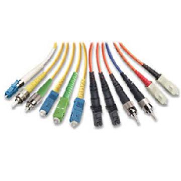 Opneti 光纤套管-900um紧套，PM1300，PMJP-LC-LC-1310-900-5-1，LC/PC-LC/APC