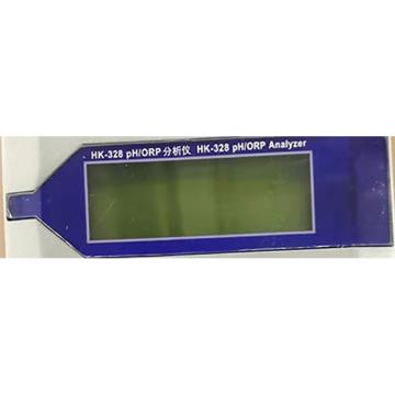 华科仪 pH分析仪液晶显示器组件，HK-328 TY-113-0