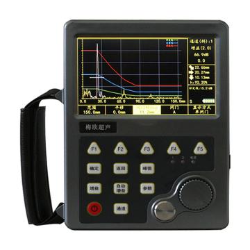 梅欧 超声波探伤仪，MOUT-960 售卖规格：1台