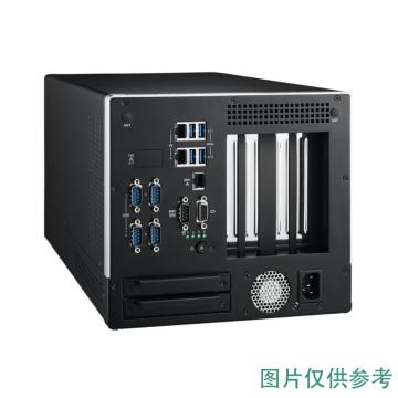 研华/Advantech 工控机，AIMB-705E/I5/8G/1T win7系统正版（定制信息详见技术参数） 售卖规格：1台