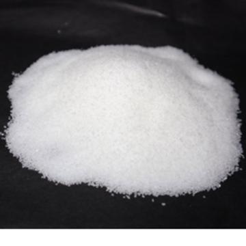 申英 阴离子聚丙烯酰胺，工业级1000万分之量（阴离子） 售卖规格：1KG