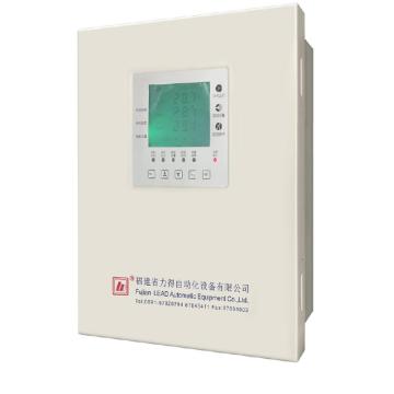 力得电气 干式变压器温度控制器，LD-BK10-220YF 售卖规格：1台