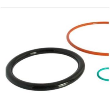 索洛图恩 耐油O型圈，SN10 O-ring 材料SOROTHURNR-1 IDФ85*5.3 售卖规格：1个