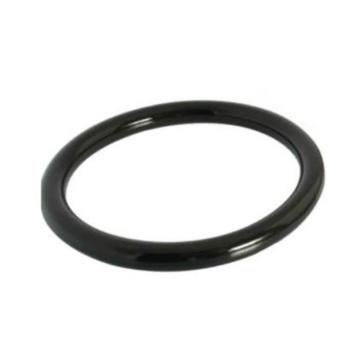 索洛图恩 耐油O型圈，SN10 O-ring 材料SOROTHURNR-1 IDФ165*5.3 售卖规格：1个