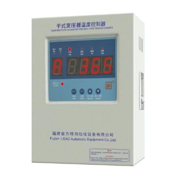力得电气 干式变压器温度控制器，BWD-4KR 售卖规格：1台
