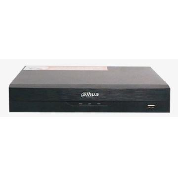 大华 硬盘录像机，DH-NVR2104HS-I2 4路监控主机 （不含硬盘） 售卖规格：1台