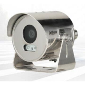 大华 200万高清工业级防爆摄像机，DH-EPCMW200UF（6mm） 售卖规格：1台