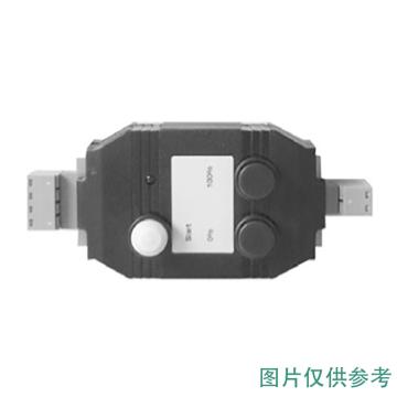 Temposonics 手持式模拟编程器，R系统253124