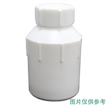 安赛瑞 聚四氟乙烯小口瓶 100ml，600861 售卖规格：1个