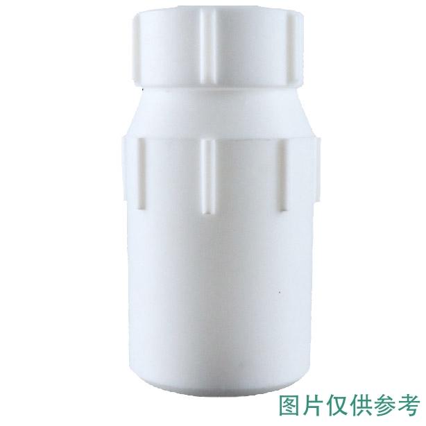 安赛瑞 聚四氟乙烯大口瓶 50ml，600865 售卖规格：1个