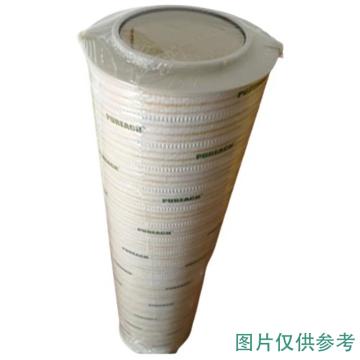 上海兴琦/SHXQ 滤油机滤芯，HC8314FKS39H兴琦 售卖规格：1个