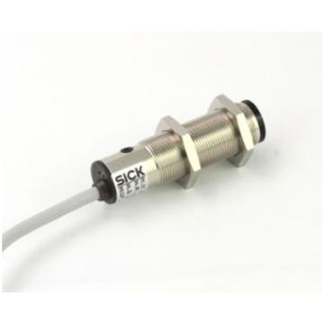西克/SICK 漫反射光电传感器，VTE18-4P4212 售卖规格：1个