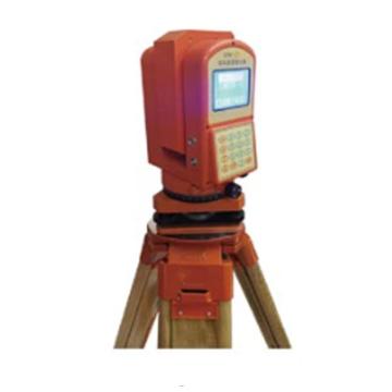 雷图 激光隧道断面检测仪，BJSD-2E 售卖规格：1台