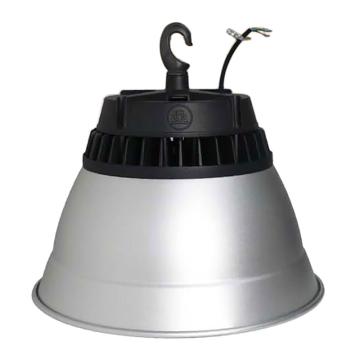 亚牌 LED工厂灯，TP37C-200W-白光 含灯罩+吊钩 售卖规格：1个