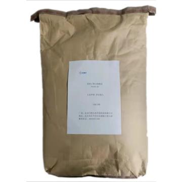 北京巴博尔 聚丙烯酰胺(阴离子)，79150-20，25kg/袋 售卖规格：25千克/袋