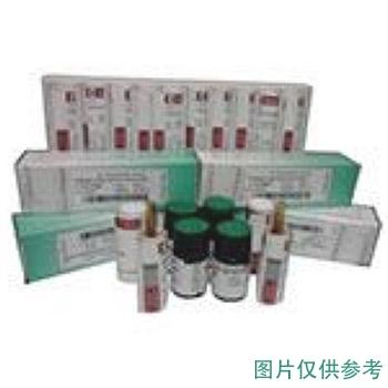 Accustandard 分散蓝102，DYE-017S-R1 CAS:12222-97-8,100μg/mL in MeOH,1ml/瓶 售卖规格：1瓶