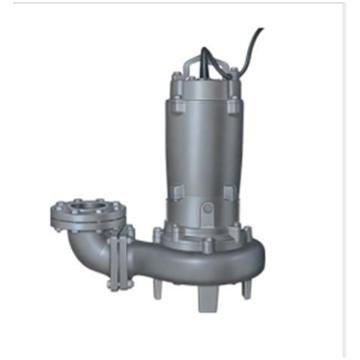 川源/GSD 污泥泵，CP54.0-65 材质铸铁，含耦合不含单号及链条 售卖规格：1台