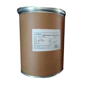 朗袖嘉阁 内冷水树脂，LXJG-NS80，25kg/桶 售卖规格：25千克/桶