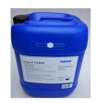 尼摩 反渗透阻垢剂，LA306，25kg/桶