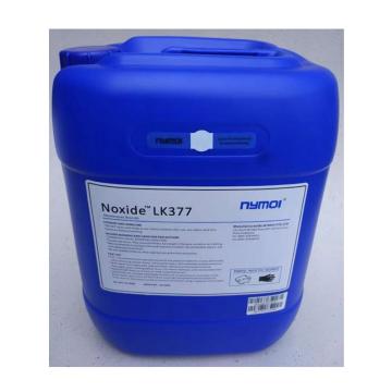 尼摩 反渗透杀菌剂，LK377，25kg/桶