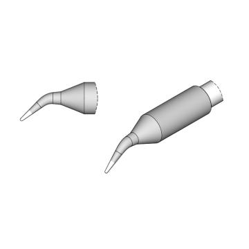 JBC 烙铁头，C245-029 售卖规格：1支