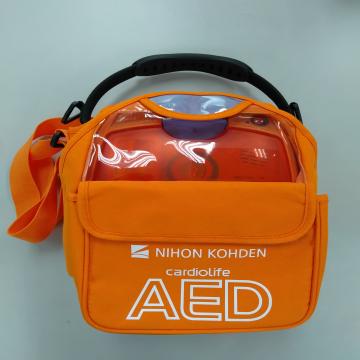 光電便攜AED包,適用于AED-3100