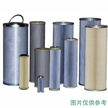 索兰特 双筒网式过滤器，过滤器SLQ-32 售卖规格：1个