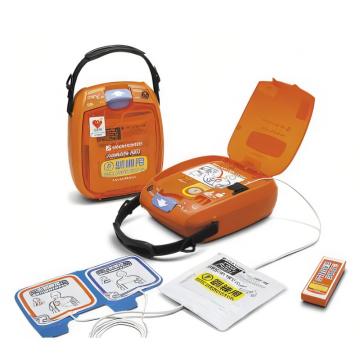 光電AED-3100培訓機
