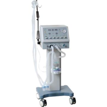 普澳 医用呼吸机，PA-500 售卖规格：1台