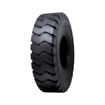 正新轮胎 矿用型装载机轮胎，花纹P701,23.5-25 最大负荷(kg)：9500,外直径(mm)：1615，层级：18 售卖规格：1个