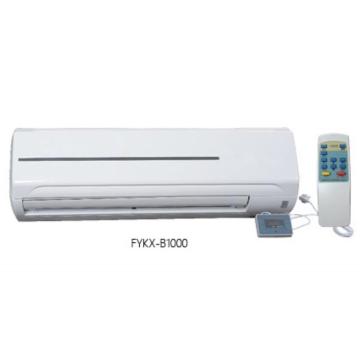申光 紫外線空氣消毒器，FYKX-B1000，壁掛式