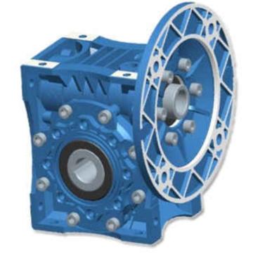 欧特士 蜗轮蜗杆减速机，8MRV050.30-200/19(80B5) 售卖规格：1台
