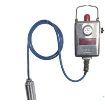 山西盛华 管道用一氧化碳传感器GTH1000G(A)