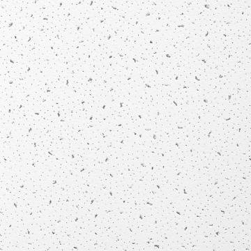 阿姆斯壮 矿棉板天花板，ANF雅丽RH90，明架平板，W1591，600*600*14mm