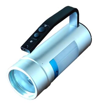 华量 LED多功能防爆手提灯，BHL6706，24W 售卖规格：1个